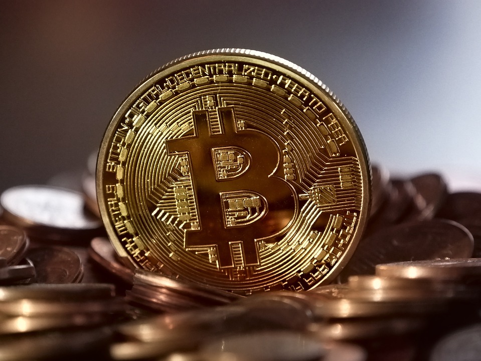 Crypto Exchange Hacks Highlight Need for Security