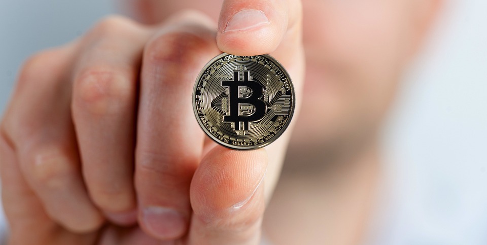 Crypto Exchange Hacks Highlight Need for Security Measures