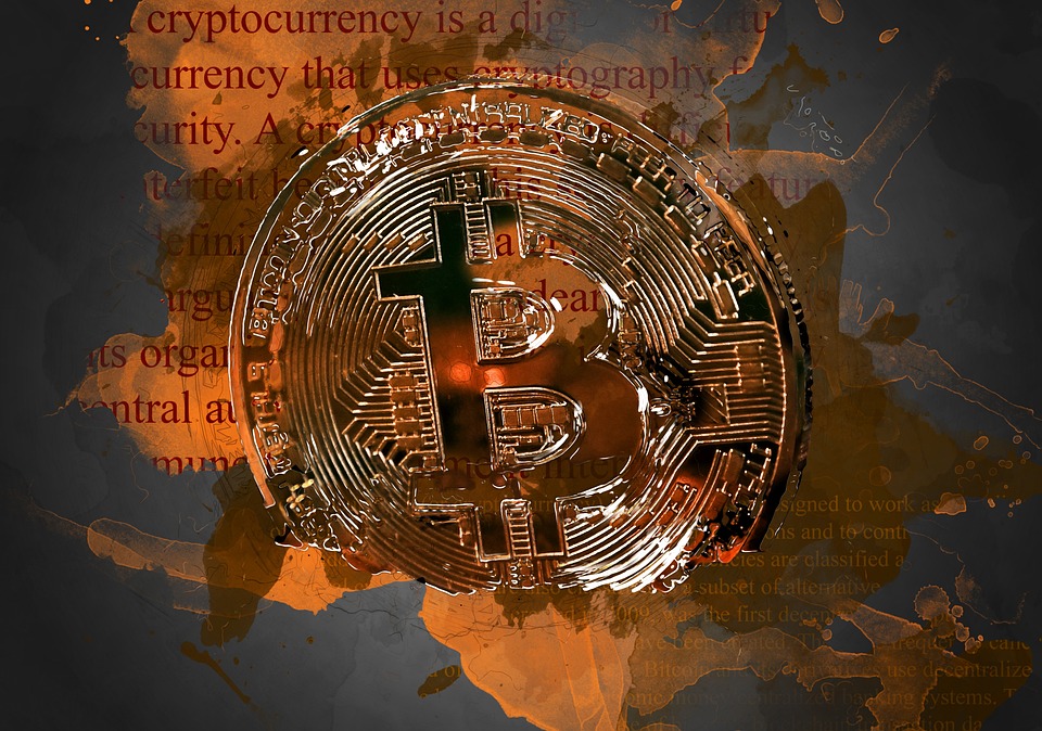 Crypto Mining Becomes More Profitable as Difficulty Increases