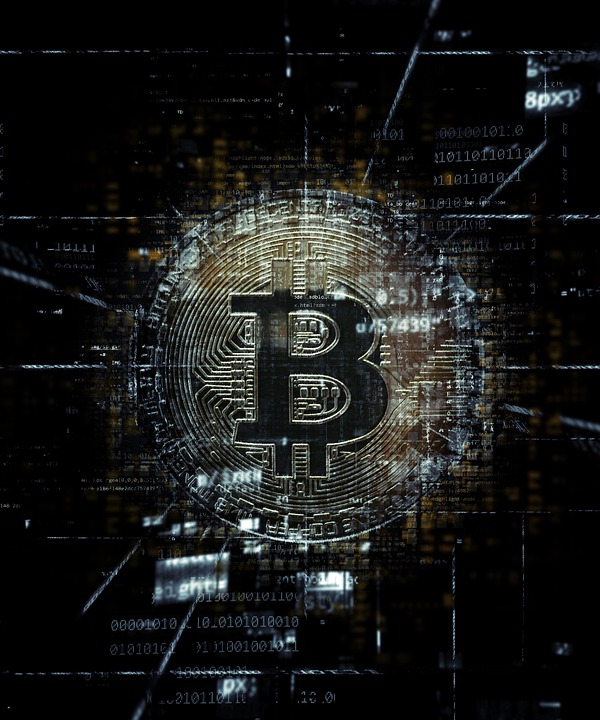 Crypto Tax Rules Change in 2023: What You Need to Know