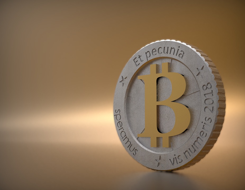 Crypto Mining: What You Should Know Before You Start
