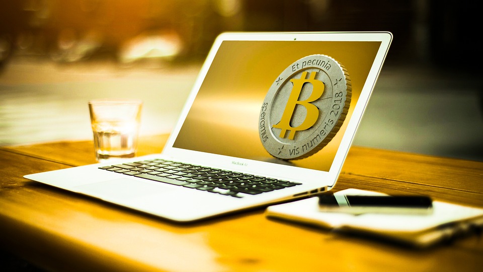 Crypto Mining: What You Need to Know