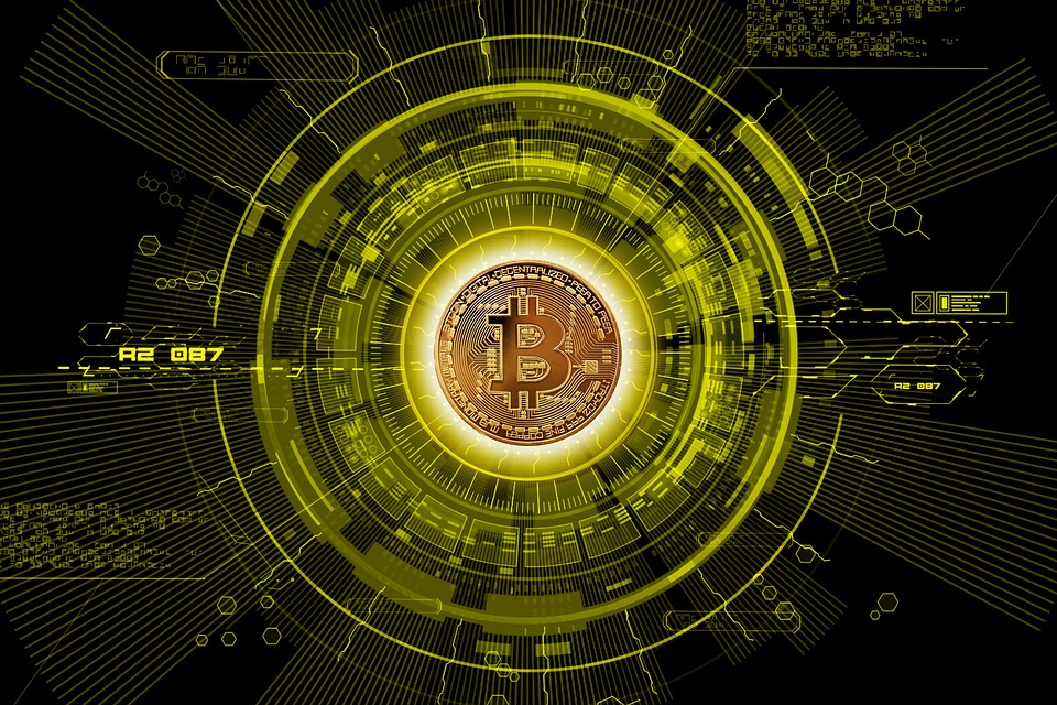 Ethereum Reaches All-Time High as Altcoins Follow Suit