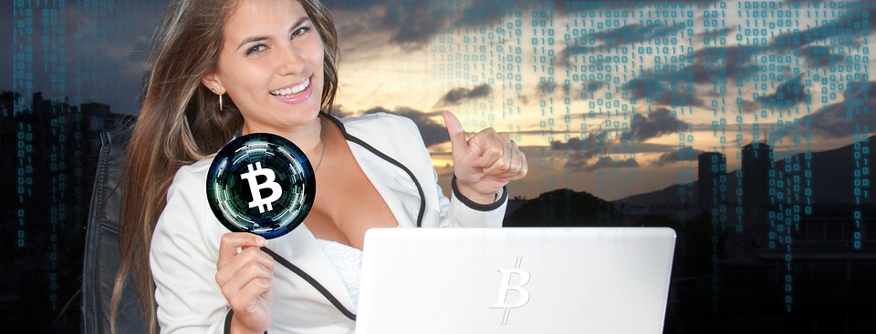 New Regulations Could Impact Crypto Trading in 2023