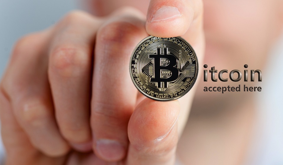 New Regulations Could Impact Crypto Markets