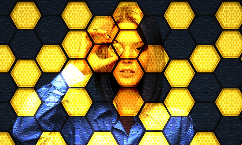 Crypto Mining: A Look at the Latest Technology