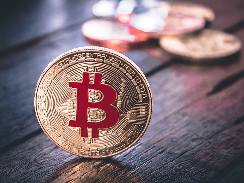 Crypto Mining: An Investment Opportunity Worth Exploring