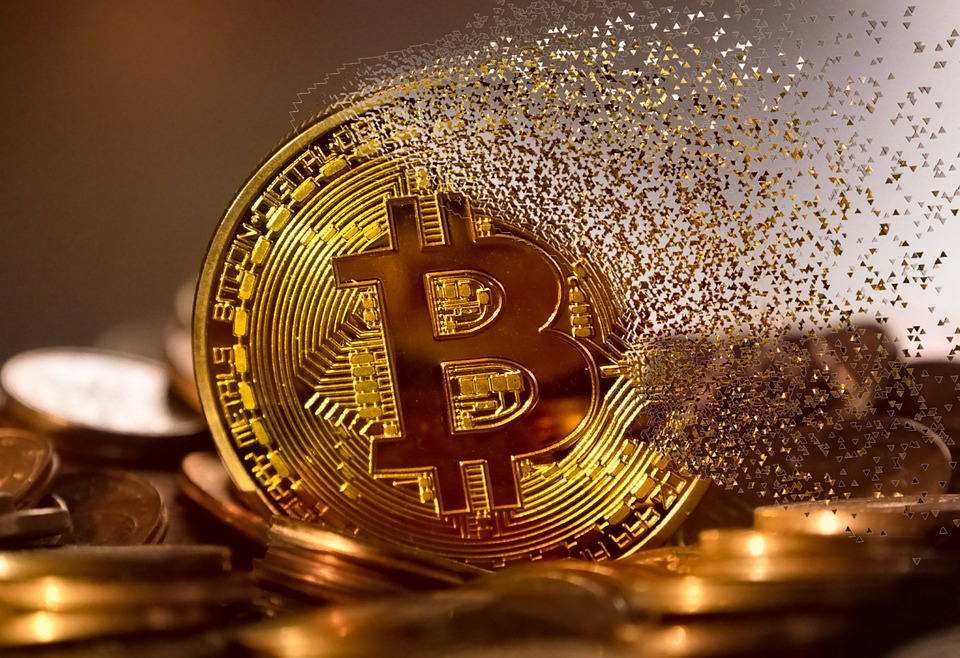 Crypto Regulations Vary Across Countries: What You Need to Know