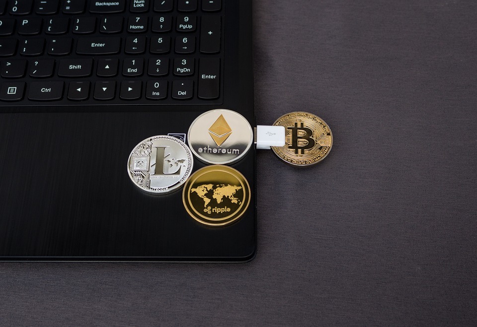 Crypto Mining: How to Maximize Your Profits