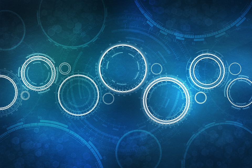 The Metaverse: A New Way to Experience the World