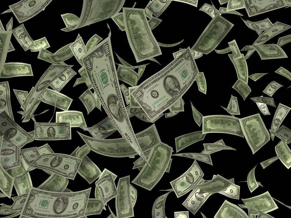 The Art of Trading: How to Develop Your Skills