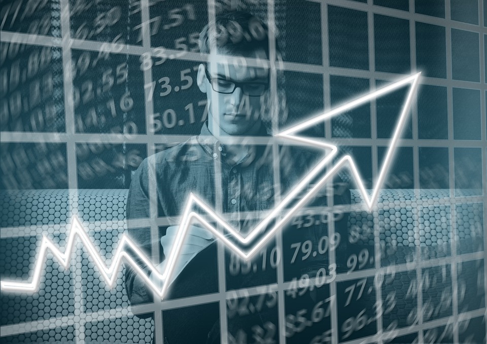 The Ultimate Guide to Trading: Strategies for Beginners and Pros