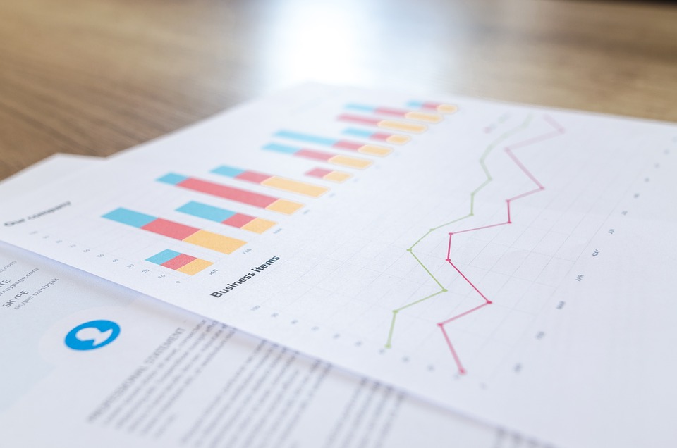 The Basics of Trading: What You Need to Know