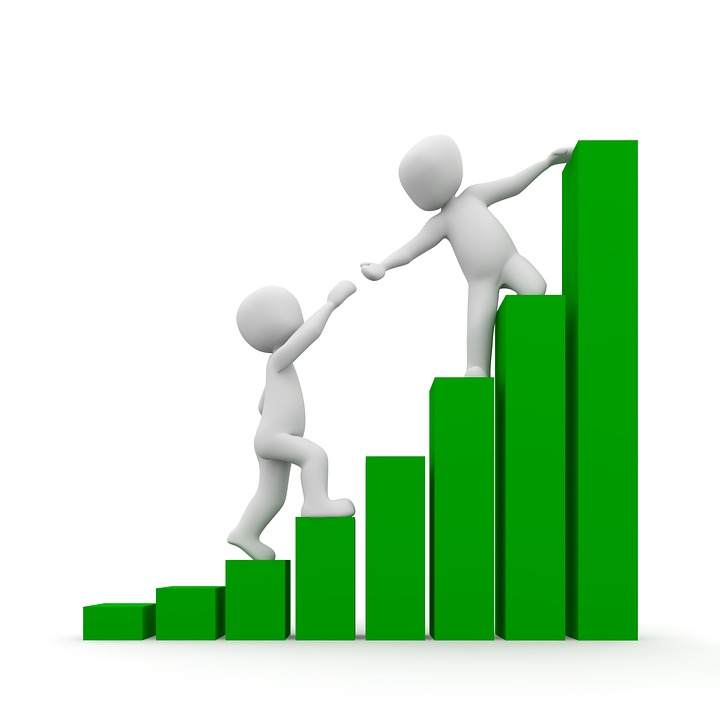 The Secrets of Trading: What the Pros Know