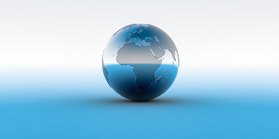 Harnessing the Power of Web3: A Comprehensive Guide