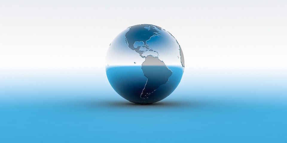 A Comprehensive Guide to Understanding Web3