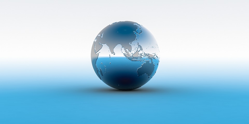 Unlock the Potential of Web3: What You Need to Know