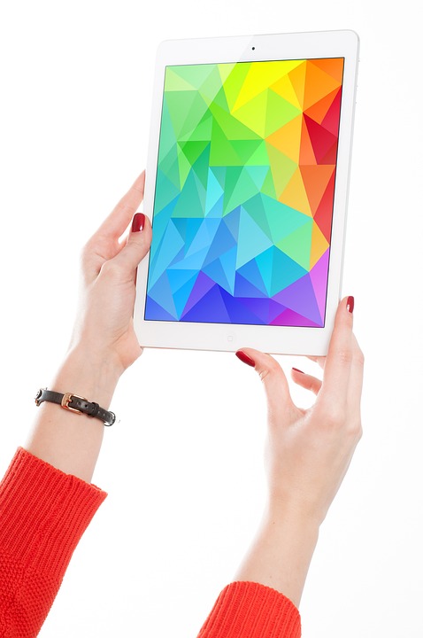 Web3: A Revolution in Online Interaction