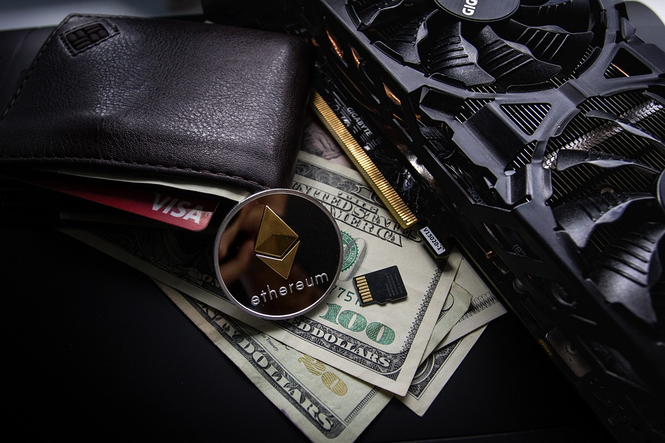 Crypto Mining: The Pros and Cons