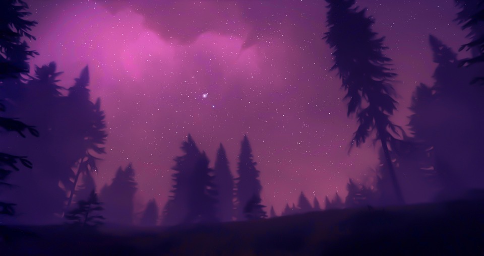 The Metaverse: A New Way to Experience Gaming