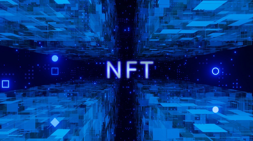 Navigating the World of Non-Fungible Tokens (NFTs)