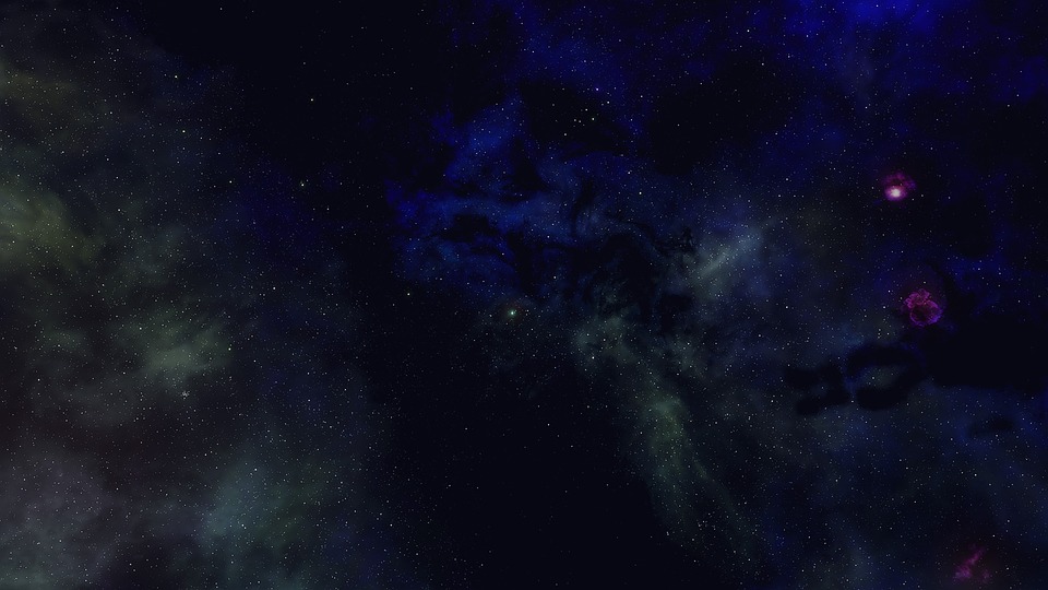 Everything You Need to Know About the Metaverse
