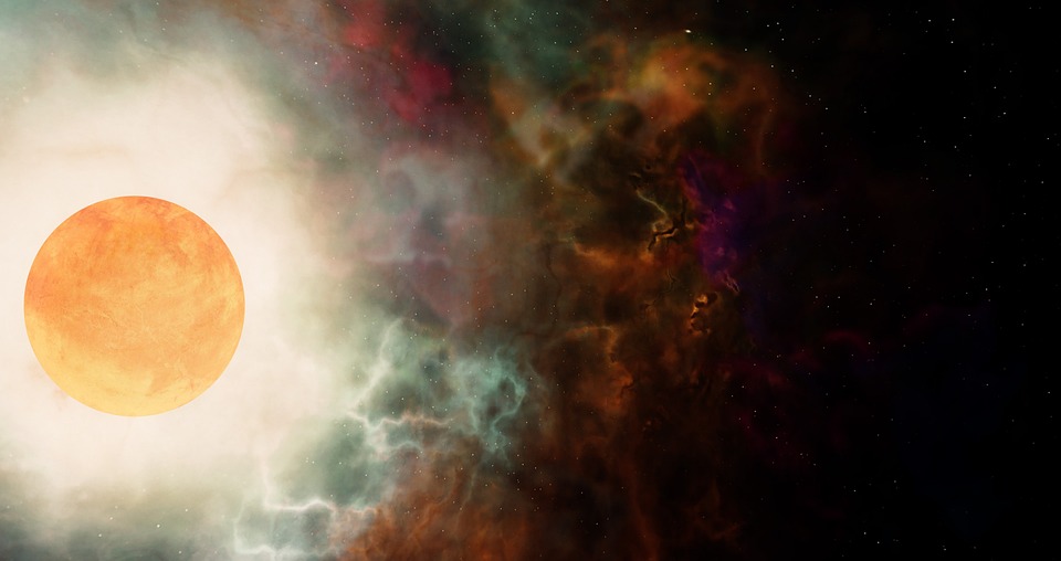 The Metaverse: A New Way to Experience Socializing