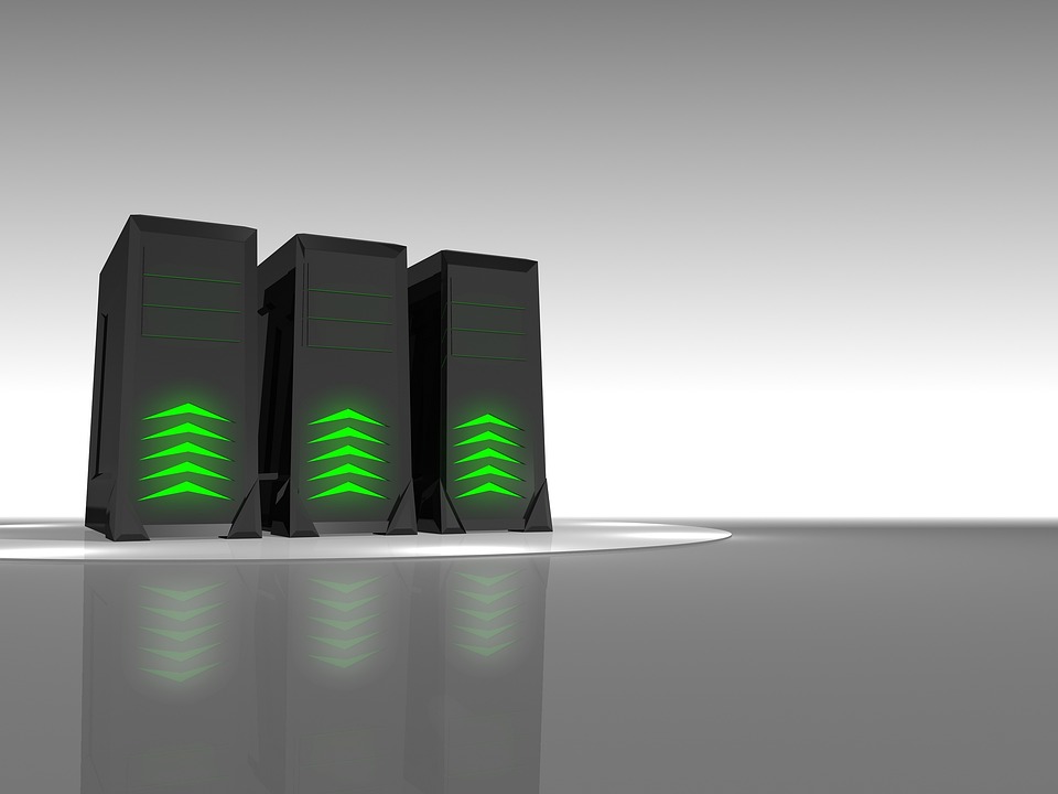 Unlock the Potential of Web3: What You Need to Know