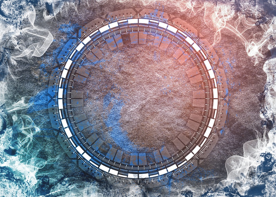 A Beginner’s Guide to the Metaverse