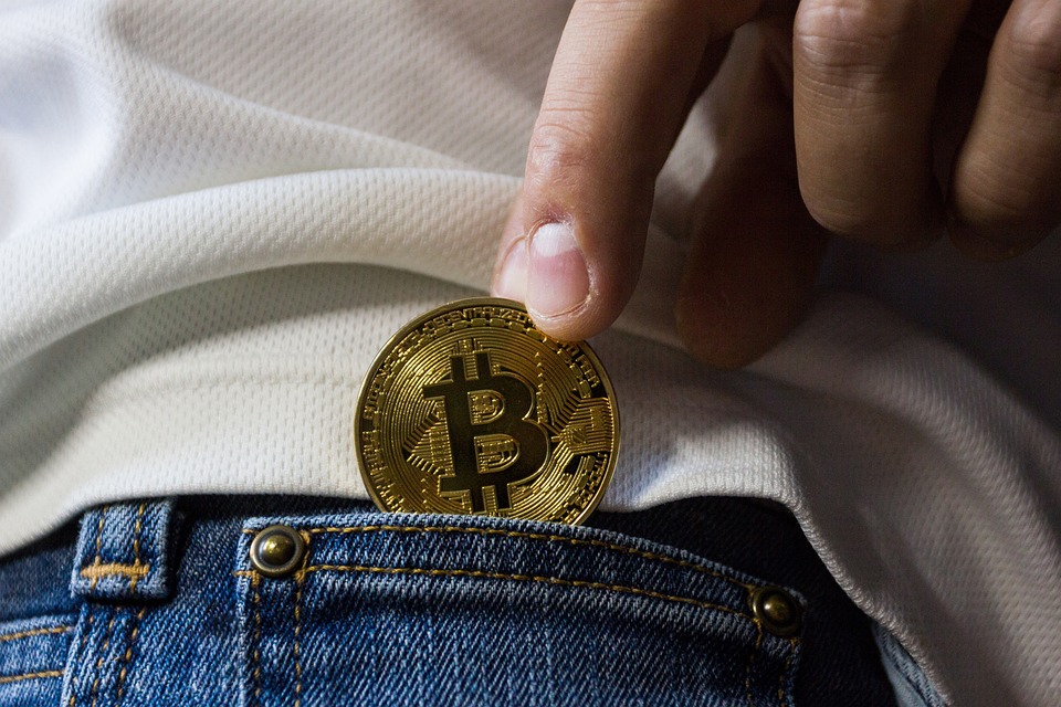 Crypto Mining: How to Maximize Your Earnings