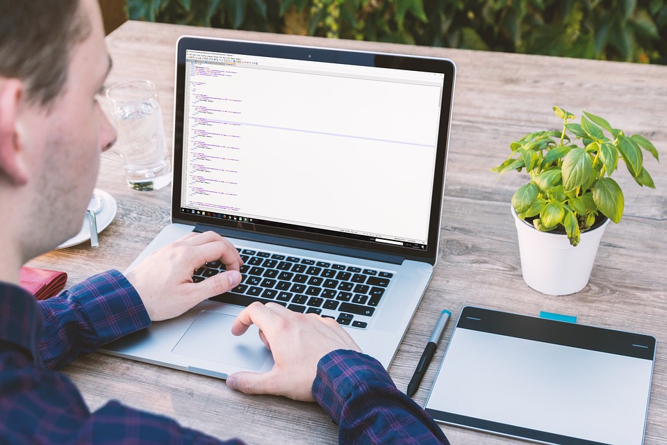 Getting Started with Web3: A Step-by-Step Guide